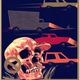 Illustration for article titled Video Game Propaganda Posters Are Winning The War